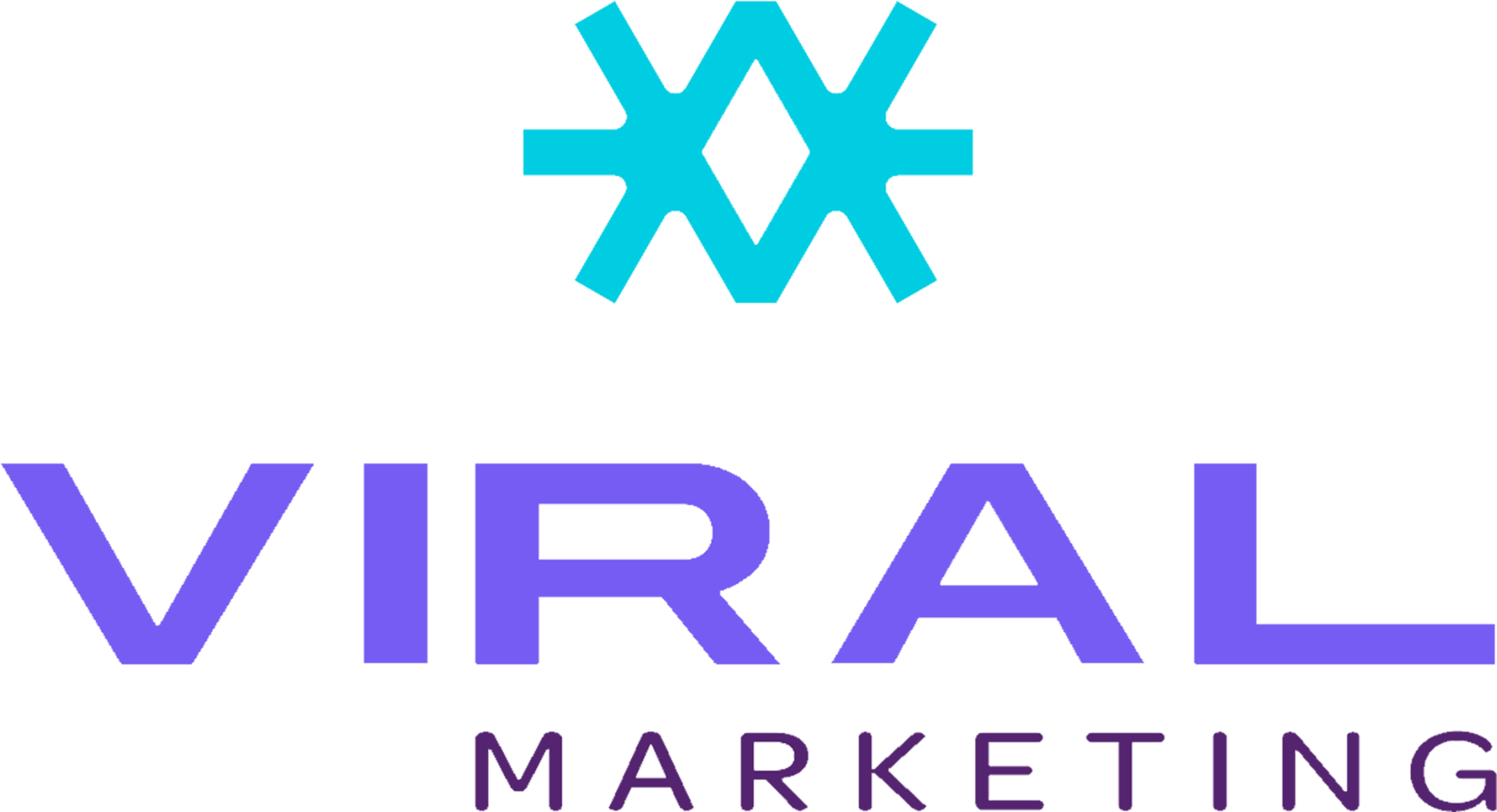 Viral Marketing Agency 