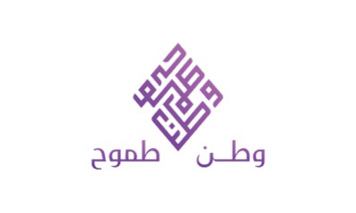 client-01