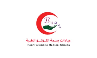 client-13