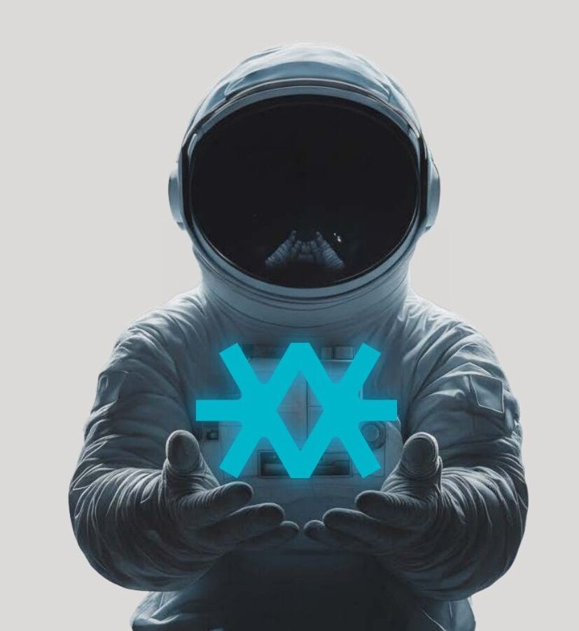 visual-10