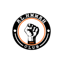 Al hmmah club